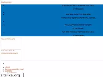 pdvautomacao.com.br