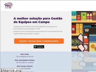 pdvinfo.com.br