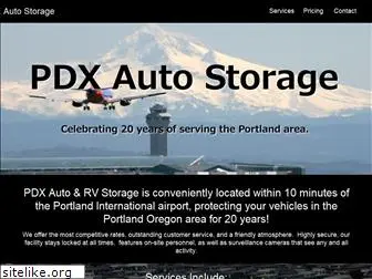 pdxboatstorage.com