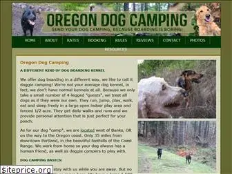 pdxdogcamping.com