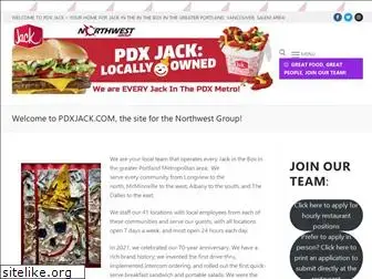 pdxjack.com