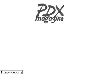 pdxmag.com