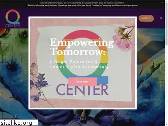 pdxqcenter.org