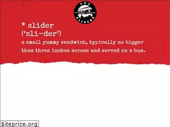 pdxsliders.com