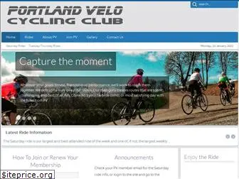 pdxvelo.com