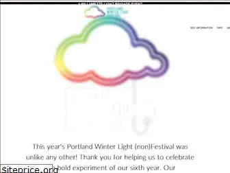 pdxwlf.com