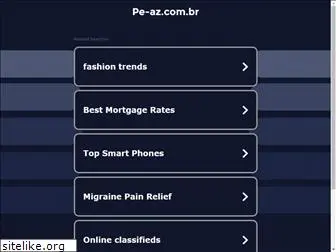 pe-az.com.br