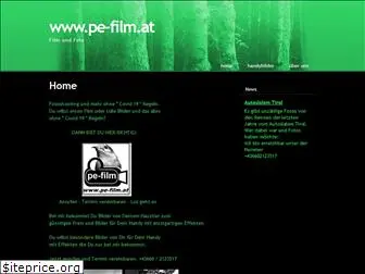 pe-film.at