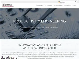 pe-gmbh.com