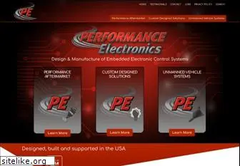 pe-ltd.com