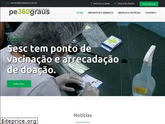 pe360graus.com.br