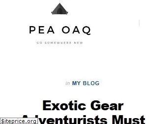 pea-oaq.com