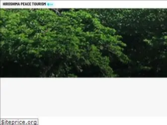 peace-tourism.com