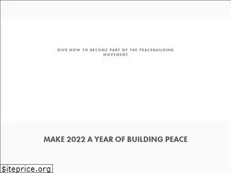 peacecatalyst.org
