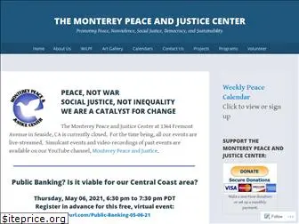 peacecentral.files.wordpress.com