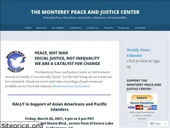 peacecentral.org