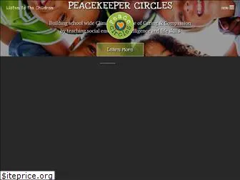 peacecircles.com
