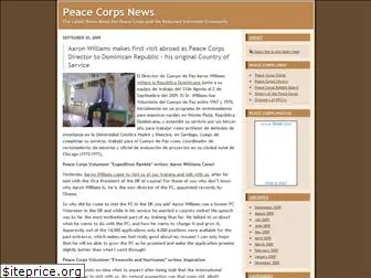 peacecorpsonline.typepad.com