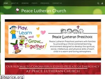 peacecovington.org