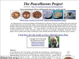 peacehavens.co.uk