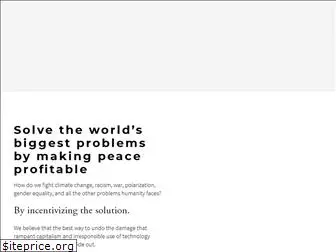 peaceinnovation.com