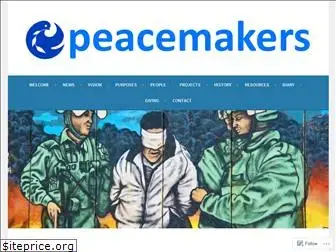 peacemakers.ngo
