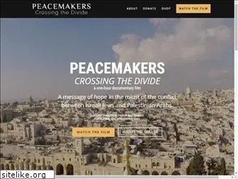 peacemakersfilm.org