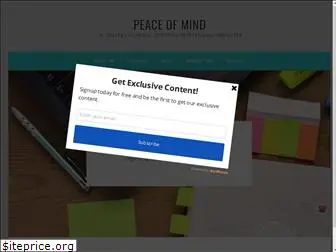 peaceofmindpo.com