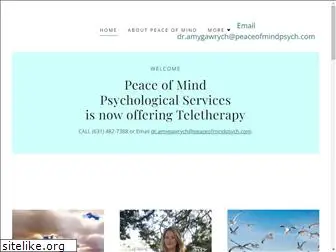 peaceofmindpsych.com