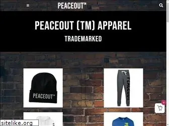 peaceoutapparel.ca