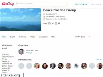 peacepractice.org