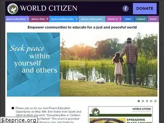 peacesites.org