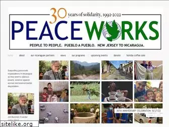 peaceworks.org