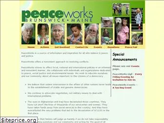 peaceworksbrunswickme.org