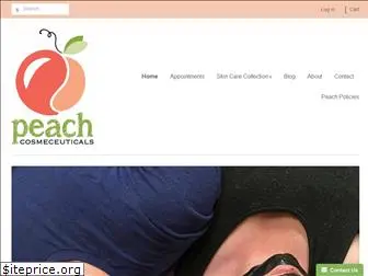 peach-esthetics.myshopify.com