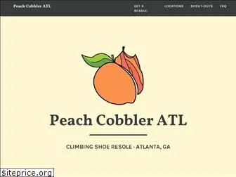peachcobbleratl.com
