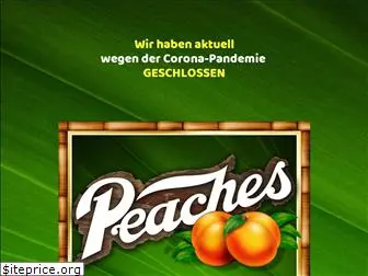 peaches-augsburg.de