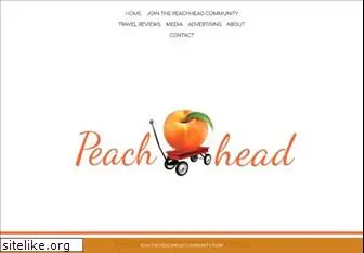 peachheadfamilies.com