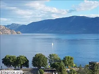 peachlandfun.ca