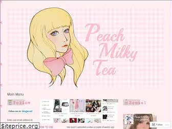 peachmilkytea.wordpress.com