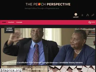 peachperspective.com