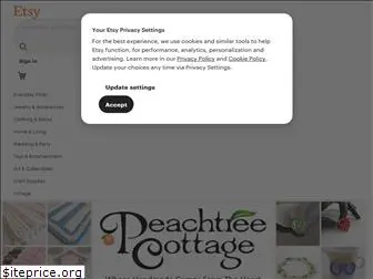 peachtreecottage.etsy.com