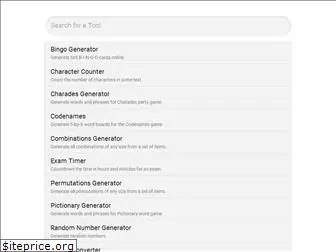 Top 60 Similar Websites Like Horsepaste Com And Alternatives