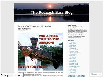 peacockbass.wordpress.com