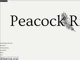 peacockridge.com