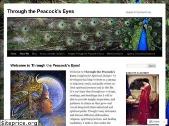 peacockseyes.com