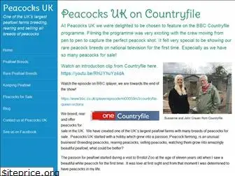 peacocksuk.com