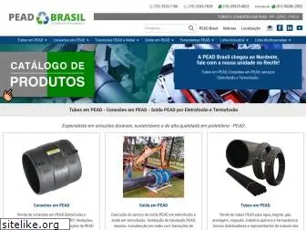 peadbrasil.com.br