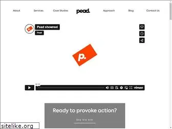 peadpr.co.nz