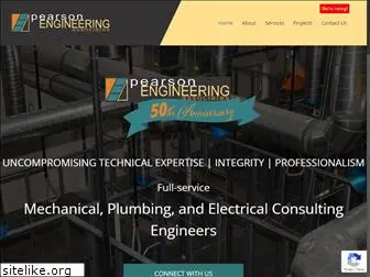 peaeng.com